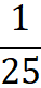 04036jf1-b934-38x81.png