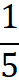 04036jf2-2492-19x81.png