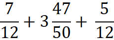 04036ji8-2718-230x82.png