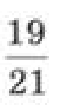 04036jie-00a6-57x112.png