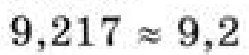 04036jjv-f4b8-249x55.png