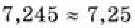 04036jk0-2151-266x55.png