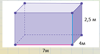 04036jl9-a790-329x179.png