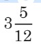 04036jn5-204d-60x67.png