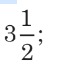 04036jnh-060e-60x67.png