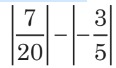 04036jpl-d474-116x68.png