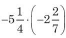 04036jr9-0234-132x76.png