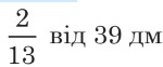 04036jsg-47c0-150x62.png