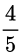 04036jxz-6b54-21x52.png