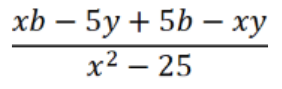 04036k5y-c76c-282x89.png