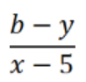 04036k6h-d938-98x93.png