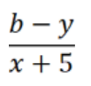 04036k6o-a116-103x97.png