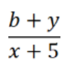 04036k6v-ddbd-105x95.png