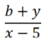 04036k6y-b9bf-99x91.png