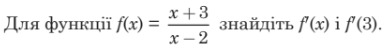 04036k89-9d61-391x51.png