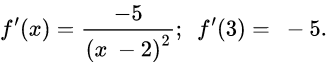 04036ka1-6151-327x62.png
