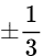 04036kc6-cbfc-39x51.png