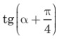 04036kgm-8412-81x55.png