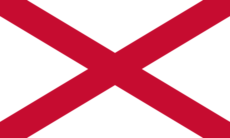 flag-of-ireland-1