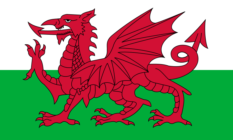 flag-of-wales.png