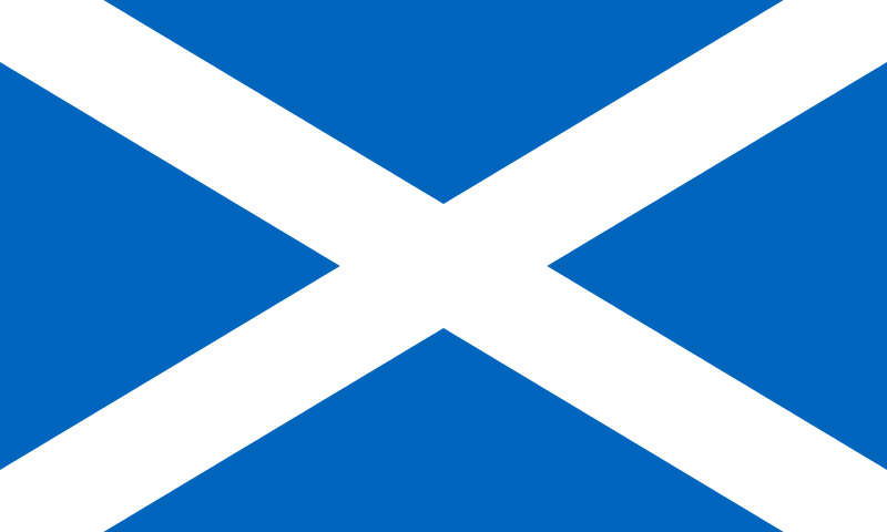 flag-of-scotland