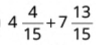 04036kxi-f5fa-140x66.png
