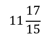 04036kxs-1fdc-107x81.png