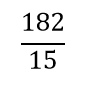 04036ky0-36ab-95x91.png