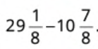 04036kyg-f73c-139x70.png