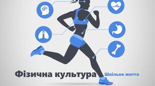 ЗФП