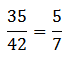 04036l9k-0a30-70x61.png