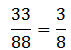 04036l9l-f6d3-71x50.png