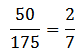 04036l9m-58f5-77x55.png