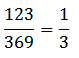 04036l9r-dcf8-79x58.png