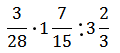 04036lb8-296a-120x53.png