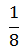 04036lbj-165f-27x55.png
