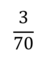 04036lcc-f459-46x62.png