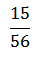 04036lco-1e63-41x57.png