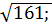 04036lcr-1c0a-52x27.png