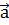 04036ld2-1879-9x25.png