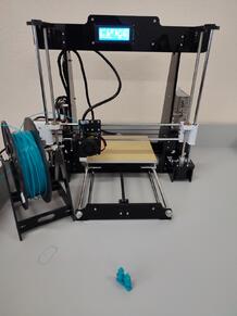 04036ldq-d969-218x291.jpg