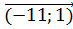 04036lec-d5d4-73x29.png