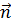 04036lef-1214-11x25.png