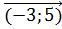 04036leg-30e7-62x29.png