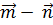 04036leh-b69d-53x25.png