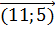 04036lei-429f-55x29.png