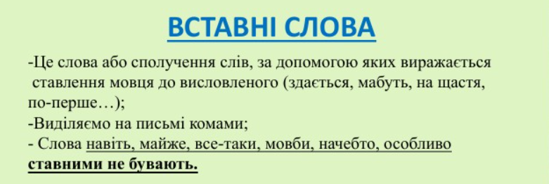04036lem-e152-781x262.png