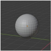 04036lfz-20c3-199x197.png