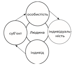 04036m61-687b-237x212.png