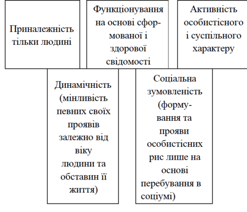 04036m6g-d531-497x425.png